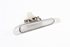 Picture of License Plate Light - Right Lancia Ypsilon from 2000 to 2003