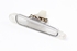 Picture of License Plate Light - Right Lancia Ypsilon from 2000 to 2003