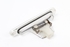 Picture of License Plate Light - Right Lancia Ypsilon from 2000 to 2003