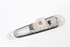 Picture of License Plate Light - Right Lancia Ypsilon from 2000 to 2003