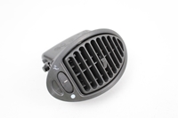Picture of Arejador de tablier direito Lancia Ypsilon de 2000 a 2003 | 712314000