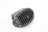 Picture of Arejador de tablier direito Lancia Ypsilon de 2000 a 2003 | 712314000
