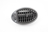 Picture of Arejador de tablier direito Lancia Ypsilon de 2000 a 2003 | 712314000
