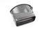 Picture of Arejador de tablier direito Lancia Ypsilon de 2000 a 2003 | 712314000
