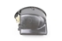 Picture of Arejador de tablier direito Lancia Ypsilon de 2000 a 2003 | 712314000
