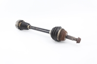 Immagine di Albero motore / Semiasse anteriore sinistra Volkswagen Polo de 1994 a 2000