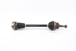 Immagine di Albero motore / Semiasse anteriore sinistra Volkswagen Polo de 1994 a 2000