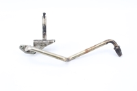 Immagine di Tubo valvola EGR Volkswagen Polo de 1994 a 2000