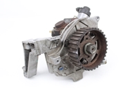 Bild von Hochdruckpumpe Peugeot 407 Sw aus 2004 zu 2008 | BOSCH 0445010102
9683703780