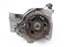 Bild von Hochdruckpumpe Peugeot 407 Sw aus 2004 zu 2008 | BOSCH 0445010102
9683703780