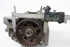 Bild von Hochdruckpumpe Peugeot 407 Sw aus 2004 zu 2008 | BOSCH 0445010102
9683703780