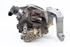 Bild von Hochdruckpumpe Peugeot 407 Sw aus 2004 zu 2008 | BOSCH 0445010102
9683703780