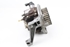 Bild von Hochdruckpumpe Peugeot 407 Sw aus 2004 zu 2008 | BOSCH 0445010102
9683703780