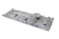 Bild von Ventildeckel Zylinderkopfhaube Fiat Punto Van aus 1994 zu 1997 | 5972727