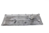 Bild von Ventildeckel Zylinderkopfhaube Fiat Punto Van aus 1994 zu 1997 | 5972727