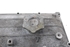 Bild von Ventildeckel Zylinderkopfhaube Fiat Punto Van aus 1994 zu 1997 | 5972727