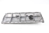 Bild von Ventildeckel Zylinderkopfhaube Fiat Punto Van aus 1994 zu 1997 | 5972727