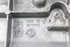Bild von Ventildeckel Zylinderkopfhaube Fiat Punto Van aus 1994 zu 1997 | 5972727