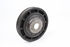 Picture of Crankshaft Pulley Renault Clio II Fase II Societe from 2001 to 2003