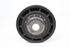 Picture of Crankshaft Pulley Renault Clio II Fase II Societe from 2001 to 2003