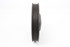 Picture of Crankshaft Pulley Renault Clio II Fase II Societe from 2001 to 2003