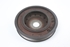 Picture of Crankshaft Pulley Renault Clio II Fase II Societe from 2001 to 2003