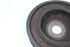 Picture of Crankshaft Pulley Renault Clio II Fase II Societe from 2001 to 2003