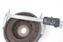 Picture of Crankshaft Pulley Renault Clio II Fase II Societe from 2001 to 2003