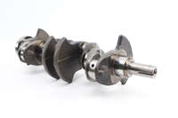 Picture of Crankshaft Renault Clio II Fase II Societe from 2001 to 2003