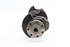 Picture of Crankshaft Renault Clio II Fase II Societe from 2001 to 2003