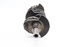 Picture of Crankshaft Renault Clio II Fase II Societe from 2001 to 2003