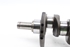 Picture of Crankshaft Renault Clio II Fase II Societe from 2001 to 2003