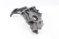 Imagen de Bomba de aceite Ford Fiesta de 2002 a 2005 | 0070905177