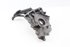Imagen de Bomba de aceite Ford Fiesta de 2002 a 2005 | 0070905177