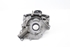 Imagen de Bomba de aceite Ford Fiesta de 2002 a 2005 | 0070905177