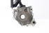 Imagen de Bomba de aceite Ford Fiesta de 2002 a 2005 | 0070905177