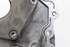 Imagen de Bomba de aceite Ford Fiesta de 2002 a 2005 | 0070905177