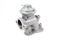 Bild von AGR-Ventil Opel Astra G Van aus 1998 zu 2004 | PIERBURG 7.22772.03 - 00T102