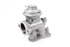 Bild von AGR-Ventil Opel Astra G Van aus 1998 zu 2004 | PIERBURG 7.22772.03 - 00T102