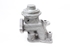 Bild von AGR-Ventil Opel Astra G Van aus 1998 zu 2004 | PIERBURG 7.22772.03 - 00T102
