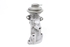 Bild von AGR-Ventil Opel Astra G Van aus 1998 zu 2004 | PIERBURG 7.22772.03 - 00T102