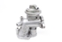 Bild von AGR-Ventil Opel Astra G Van aus 1998 zu 2004 | PIERBURG 7.22772.03 - 00T102