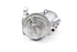 Bild von AGR-Ventil Opel Astra G Van aus 1998 zu 2004 | PIERBURG 7.22772.03 - 00T102