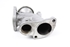 Bild von AGR-Ventil Opel Astra G Van aus 1998 zu 2004 | PIERBURG 7.22772.03 - 00T102