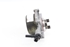 Bild von Unterdruckpumpe / Vakuumpumpe Ford Fiesta aus 2002 zu 2005 | 9638701680
