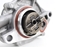 Bild von Unterdruckpumpe / Vakuumpumpe Ford Fiesta aus 2002 zu 2005 | 9638701680