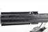 Imagem de Instalação eléctrica de injecção Audi A4 Avant de 2001 a 2004 | 038971803
