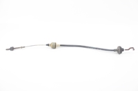 Immagine di Cavo frizione Opel Corsa A de 1990 a 1993 | 90170691