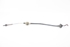 Immagine di Cavo frizione Opel Corsa A de 1990 a 1993 | 90170691