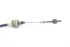 Immagine di Cavo frizione Opel Corsa A de 1990 a 1993 | 90170691